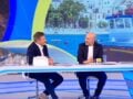 Παναγιώτης Στάθης – Στέφανος Σίσκος: Η τελευταία εκπομπή της σεζόν και οι ευχές για καλό καλοκαίρι