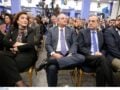 Σαμαράς: Καρφιά για Ντόρα Μπακογιάννη – Έχουν περάσει 17 χρόνια από τότε που έχασε την αρχηγία από εμένα – Ας τα βρει με τον αδελφό της