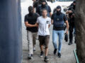 Βάγια Νέστορα: Στη φυλακή και ο τέταρτος κατηγορούμενος για τη φονική επίθεση στο σπίτι