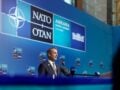 Τουρκικά ΜΜΕ για τις δηλώσεις Μητσοτάκη στην Άγκυρα: «Αλαζονικά σχόλια – Ξεπέρασε τα όρια»