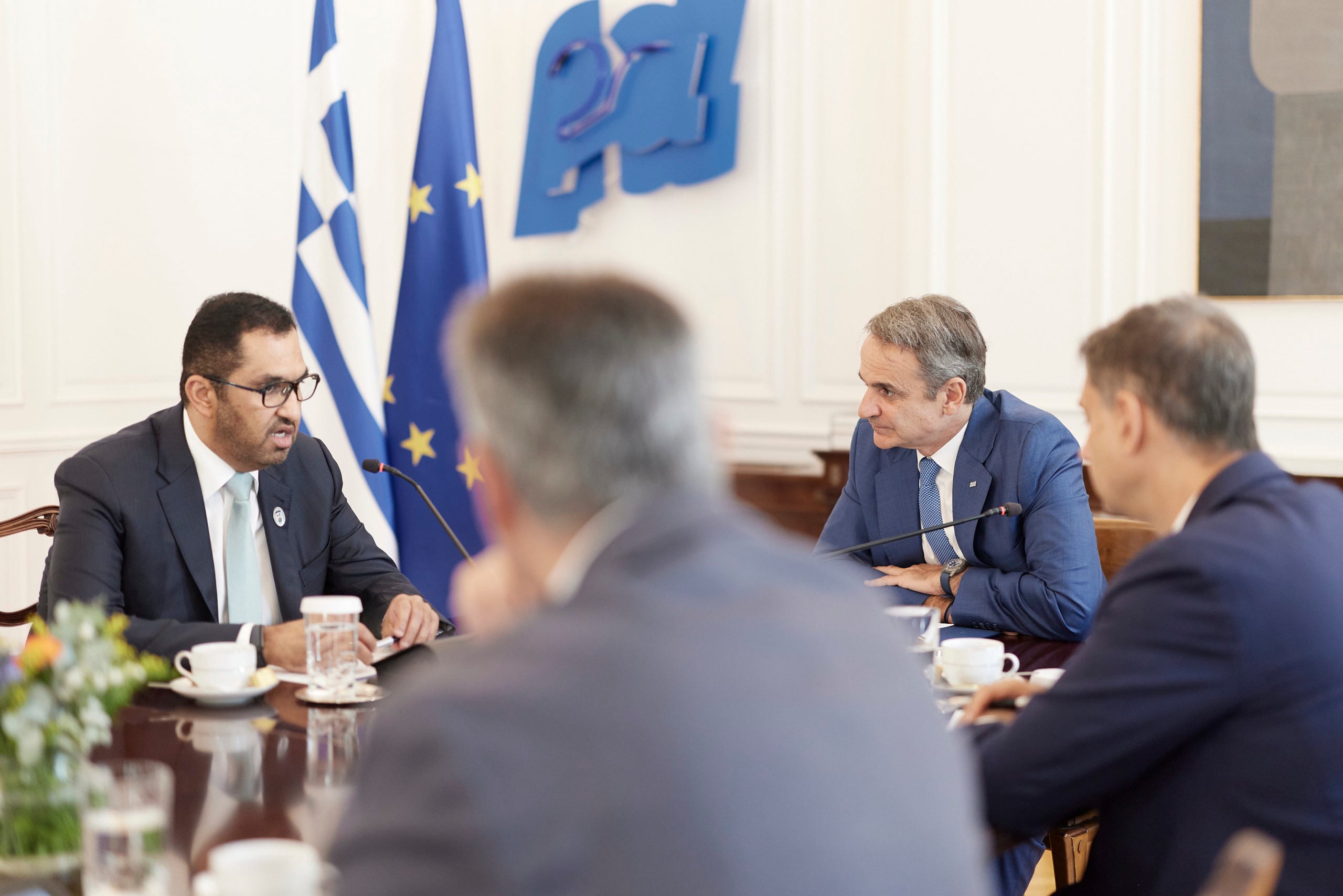 ΜΗΤΣΟΤΑΚΗΣ
