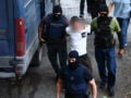 Βάγια Νέστορα: Στην ανακρίτρια Θεσσαλονίκης ο 27χρονος για τη δολοφονική εμπρηστική επίθεση