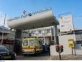 Χαλκιδική: Βελτιώνεται η κατάσταση της 7χρονης από τη Μολδαβία – Αρχίζει σταδιακά να ξυπνά από το κώμα