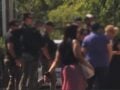 Αιγύπτιος στην Ευελπίδων για επίθεση με χειροβομβίδα στο σπίτι του Ισίδωρου Ντογιάκου
