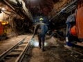 Επιστήμονες εξήγησαν ένα παράξενο φαινόμενο 1,5 χλμ κάτω από τη γη