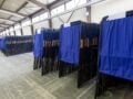Δημοσκόπηση Prorata: Στο 9,5% η διαφορά ΝΔ και ΕΛΑΣ
