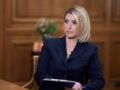 Η Σία Κοσιώνη στον ANT1 – Η ανακοίνωση του καναλιού