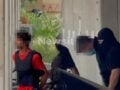 Marfin: Για ανθρωποκτονία από πρόθεση κατηγορούνται οι δυο συλληφθέντες – Απολογούνται την επόμενη Τρίτη