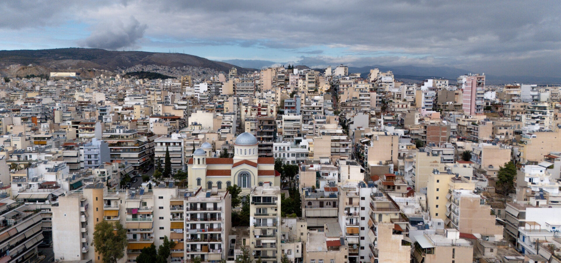 Σενάρια για παράταση της 3ετούς φοροαπαλλαγής σε ιδιοκτήτες που θα ανοίξουν κλειστά ακίνητα για ενοικίαση 4 Σενάρια για παράταση της 3ετούς φοροαπαλλαγής σε ιδιοκτήτες που θα ανοίξουν κλειστά ακίνητα για ενοικίαση