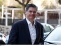 ΣΥΡΙΖΑ: Ανεξαρτητοποιήθηκε ο Διονύσης Καλαματιανός