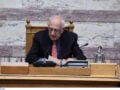 Νικήτας Κακλαμάνης για Αντώνη Σαμαρά: Να σκεφτεί πρώτα τον εαυτό του και την ιστορία του