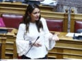 Μιχαηλίδου: Νέο πακέτο παρεμβάσεων για τη στεγαστική κρίση