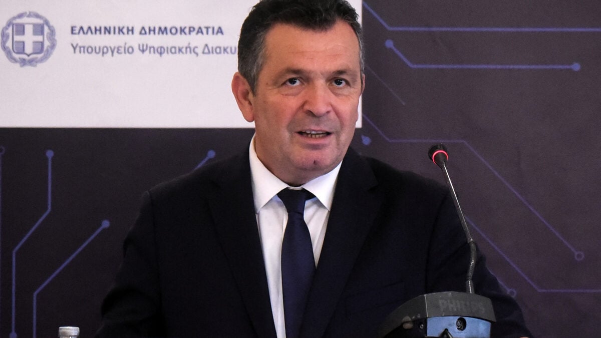 Μπουκώρος για ΟΠΕΚΕΠΕ: Θα προσέλθω στο δικαστήριο και στο εκλογικό σώμα της Μαγνησίας με καθαρή και ήσυχη τη συνείδησή μου 1 Μπουκώρος για ΟΠΕΚΕΠΕ: Θα προσέλθω στο δικαστήριο και στο εκλογικό σώμα της Μαγνησίας με καθαρή και ήσυχη τη συνείδησή μου