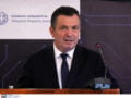Μπουκώρος για ΟΠΕΚΕΠΕ: Θα προσέλθω στο δικαστήριο και στο εκλογικό σώμα της Μαγνησίας με καθαρή και ήσυχη τη συνείδησή μου
