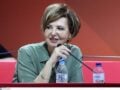ΣΥΡΙΖΑ: Ανεξαρτητοποιείται η Όλγα Γεροβασίλη