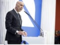 Γιάννης Μπρατάκος: Το Εθνικό Πρόγραμμα Ανάπτυξης 2026-2030 ενισχύει την ελληνική οικονομία