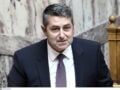 Γιώργος Μυλωνάκης: Έχω εικόνα της κατάρρευσής μου – Θα αποκαλύψω τη χυδαιότητα