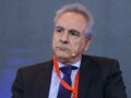 Θάνος Ντόκος: Θύμα Ρώσων φαρσέρ ο σύμβουλος εθνικής ασφαλείας του Πρωθυπουργού – «Η παραίτηση είναι μονόδρομος» λέει το ΠΑΣΟΚ
