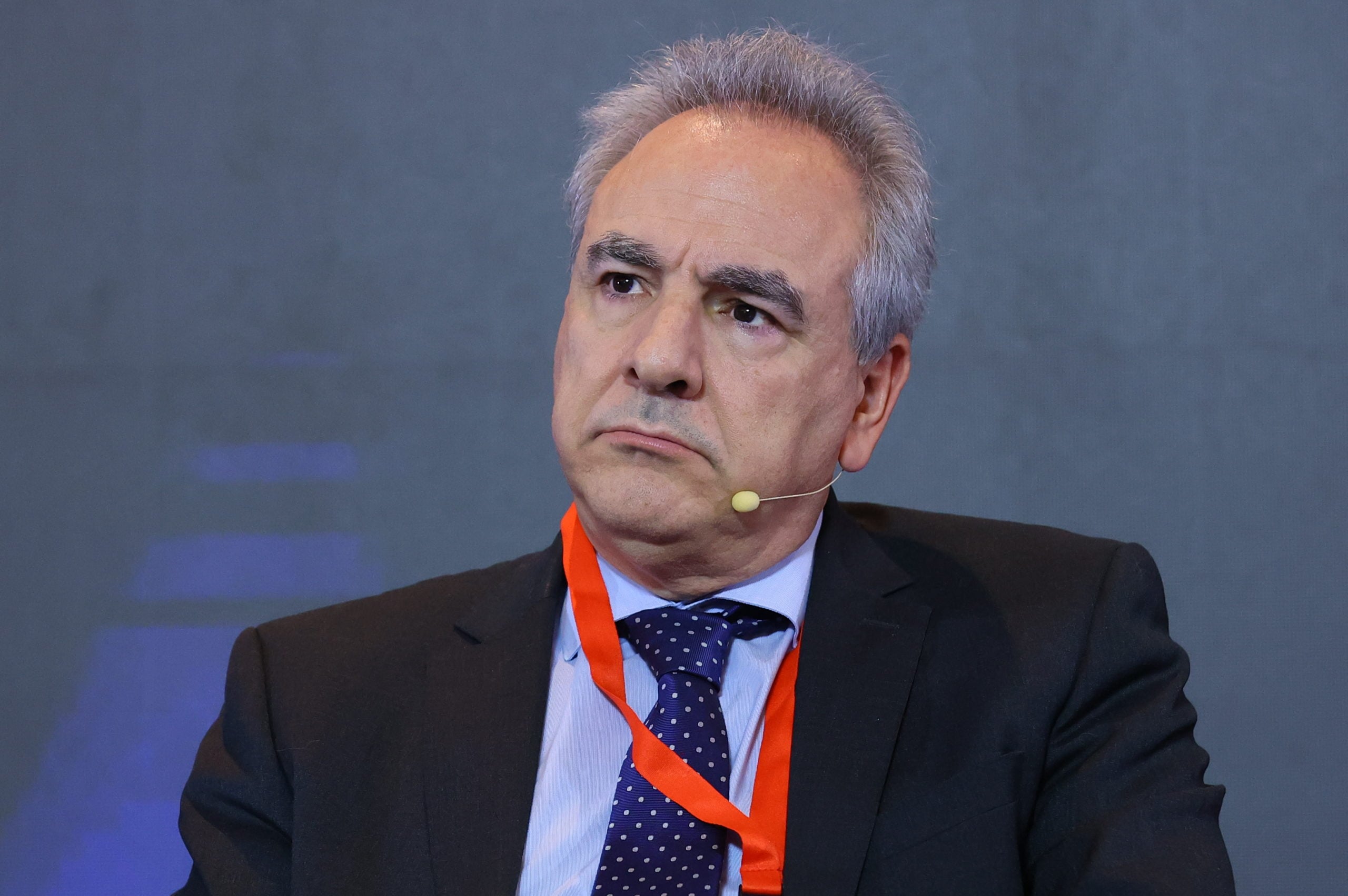 Θάνος Ντόκος: Θύμα Ρώσων φαρσέρ ο σύμβουλος εθνικής ασφαλείας του Πρωθυπουργού – «Η παραίτηση είναι μονόδρομος» λέει το ΠΑΣΟΚ