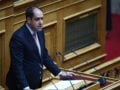 ΟΠΕΚΕΠΕ – Γιάννης Κεφαλογιάννης: Η Δικαιοσύνη οδηγεί στην αλήθεια