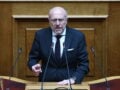 ΟΠΕΚΕΠΕ – Δημήτρης Βαρτζόπουλος: Η υπόθεση υπήρξε αντικείμενο συστηματικής πολιτικής εκμετάλλευσης