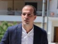 Γαβριήλ Σακελλαρίδης: Το κόμμα Τσίπρα δείχνει δεξιά στροφή με τον πιο σαφή τρόπο