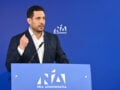 Κυρανάκης για συνθήματα στο σπίτι της Σ. Βολουδάκη: Δεν είναι άγνωστοι, είναι μέλη εγκληματικής οργάνωσης