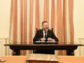 Στουρνάρας σε Αποστολάκη: Ελεύθερη τιμολόγηση στα ασφάλιστρα υγείας