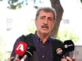 Παύλος Πολάκης: «Όλοι αύριο στην Κεντρική Επιτροπή – Ο ΣΥΡΙΖΑ θα υπάρξει και θα δυναμώσει ξανά»