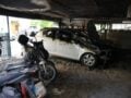 Αντιπολίτευση: ομόφωνη καταδίκη για τις εμπρηστικές επιθέσεις σε σπίτια στελεχών της ΝΔ στη Θεσσαλονίκη