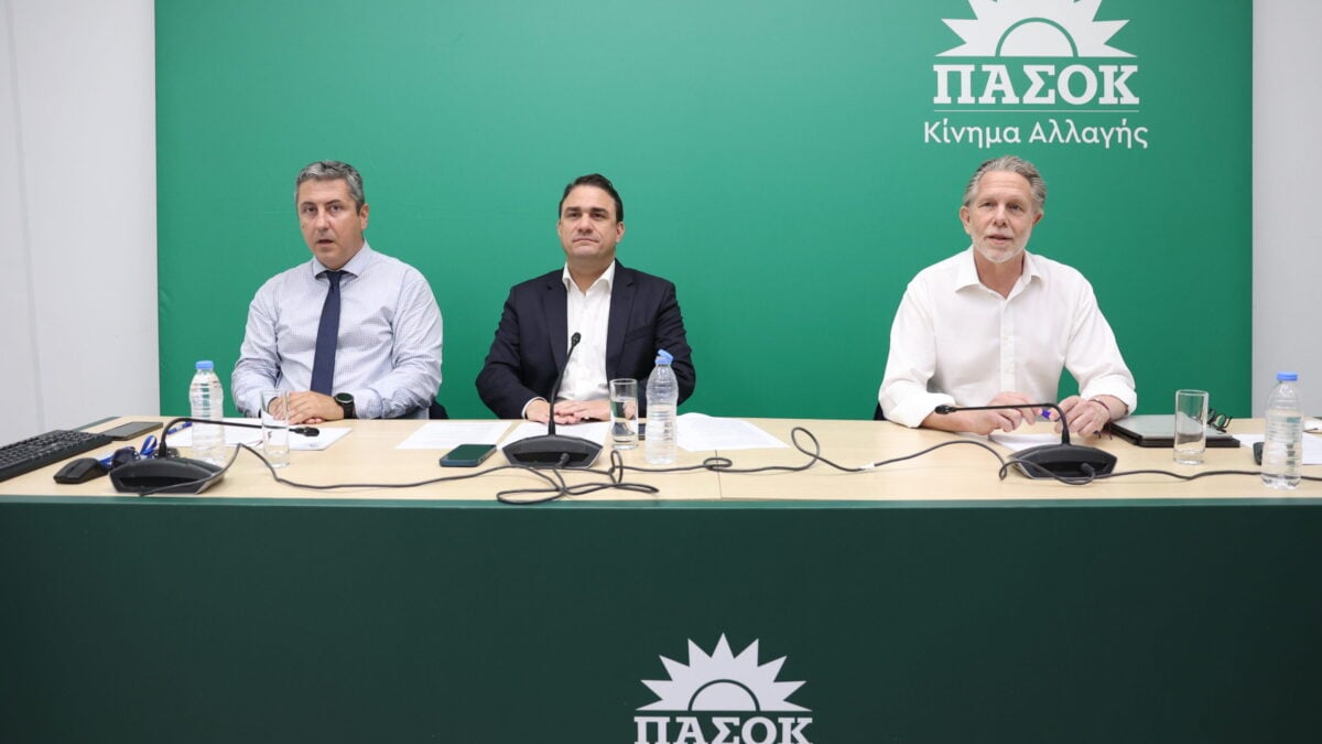 Τσουκαλάς: Η κυβέρνηση λειτουργεί υπέρ των funds – Την πόρτα που άνοιξε η κυβέρνηση ΣΥΡΙΖΑ -ΑΝΕΛ την έκαναν λεωφόρο κερδοσκοπίας μέσα από τους πλειστηριασμούς 1 Τσουκαλάς: Η κυβέρνηση λειτουργεί υπέρ των funds – Την πόρτα που άνοιξε η κυβέρνηση ΣΥΡΙΖΑ -ΑΝΕΛ την έκαναν λεωφόρο κερδοσκοπίας μέσα από τους πλειστηριασμούς