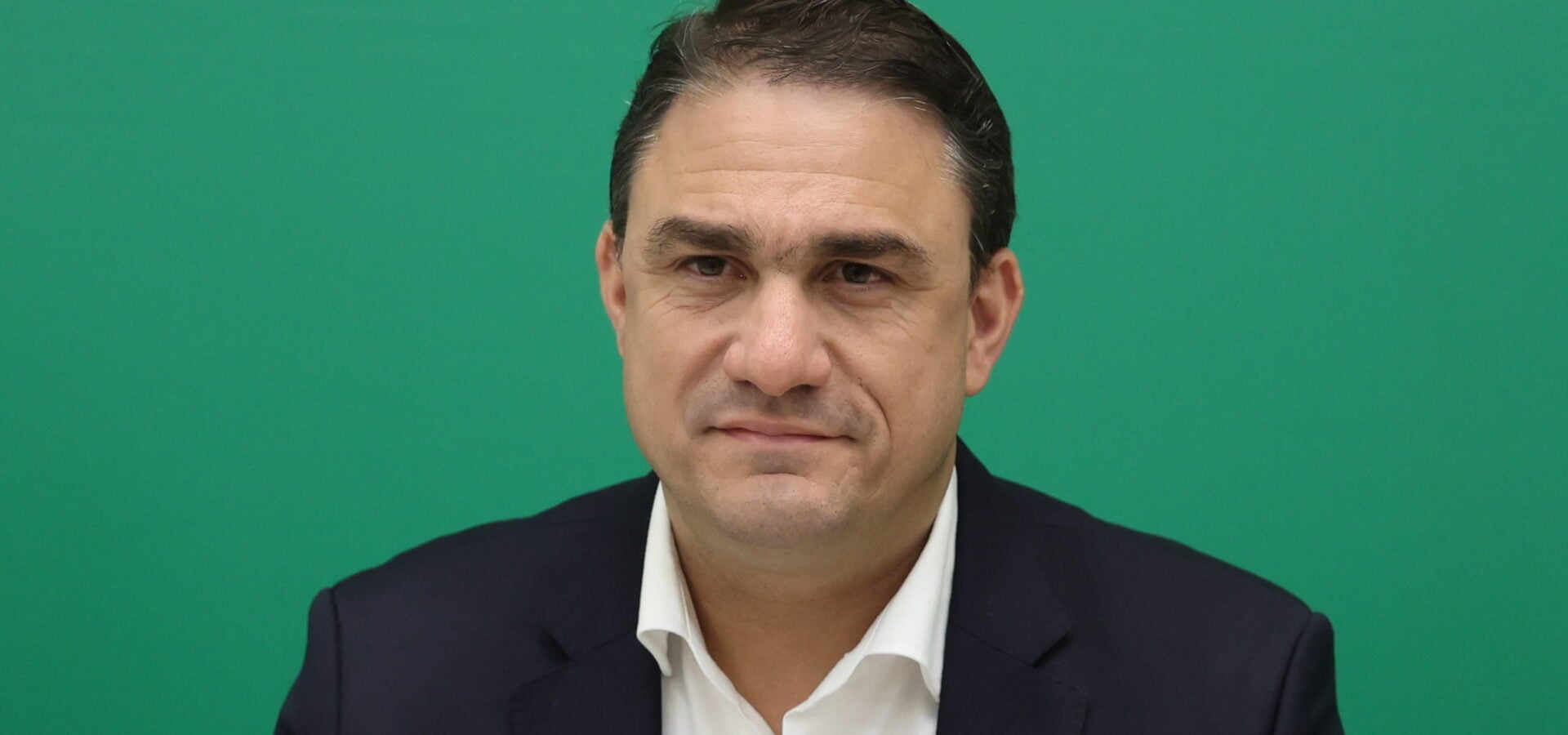 Τσουκαλάς για ανάρτηση Μητσοτάκη: Η εξωτερική πολιτική είναι πολύ σοβαρή υπόθεση για αυτόματο πιλότο