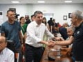 Ανδρουλάκης για τον θάνατο της Βάγιας Νέστορα: Να συλληφθούν οι δολοφόνοι