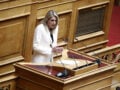 Νομοσχέδιο του υπουργείου Εργασίας: Βαρέα και ανθυγιεινά για υγειονομικούς, 9μηνη άδεια μητρότητας για τις αγρότισσες και τις ελεύθερες επαγγελματίες
