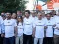 Κυρανάκης: Η επιστολή προς τα στελέχη της ΝΔ για το «τέλος στην ανοχή» απέναντι σε απειλές και υποκίνηση βίας