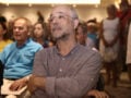 Θανάσης Αυγερινός: Παραιτήθηκε από εκπρόσωπος Τύπου του κόμματος της Μαρίας Καρυστιανού – Η ανακοίνωση στα social media