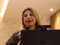 «Ελπίδα για τη Δημοκρατία» για ΟΠΕΚΕΠΕ: Αποδεικνύεται ότι η χώρα κυβερνάται από κυβέρνηση υποδίκων