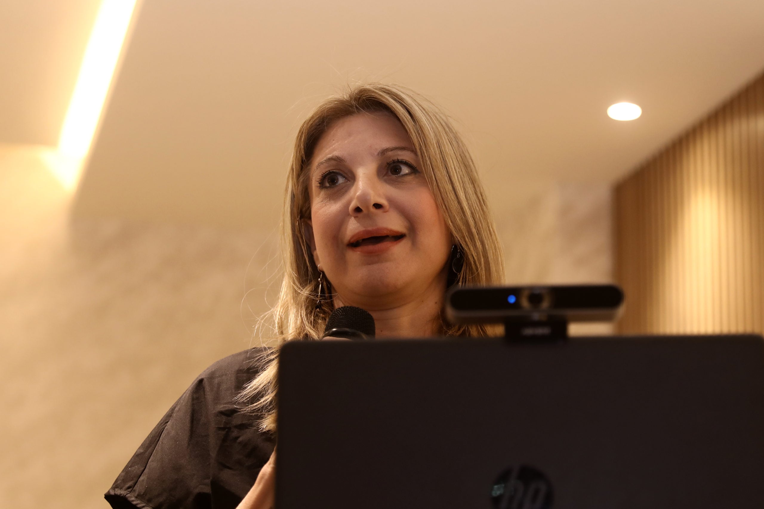 «Ελπίδα για τη Δημοκρατία» για ΟΠΕΚΕΠΕ: Αποδεικνύεται ότι η χώρα κυβερνάται από κυβέρνηση υποδίκων