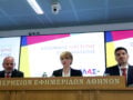 ΕΛΑΣ: «Fake news» και «παραποιήσεις» στον απολογισμό της επταετίας του πρωθυπουργού στη συνέντευξη Τύπου