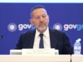 Στουρνάρας: Η διεθνής οικονομική κοινότητα μιλάει για το οικονομικό θαύμα της Ελλάδας – Τι είπε για την 13η σύνταξη