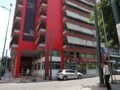 Αλαλούμ στον ΣΥΡΙΖΑ – Στον αέρα η συνεδρίαση της Κεντρικής Επιτροπής