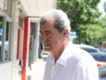Πολάκης: Ο νέος πρόεδρος του ΣΥΡΙΖΑ θα εκλεγεί από την Κοινοβουλευτική Ομάδα – Προφανώς και θα είμαι υποψήφιος