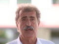Πολάκης στον Φάμελλο: «Επίδειξη μικρότητας και αναξιοπρέπειας»