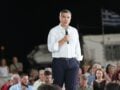 Αλέξης Τσίπρας: Απαντά στις ερωτήσεις των μελών στην πρώτη διαδραστική εκδήλωση του κόμματος