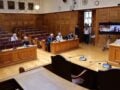 ΣΥΡΙΖΑ: Συνεδρίαση Κ.Ο. με μόλις 7 βουλευτές – Απών ο Φάμελλος για επιστροφή Πολάκη