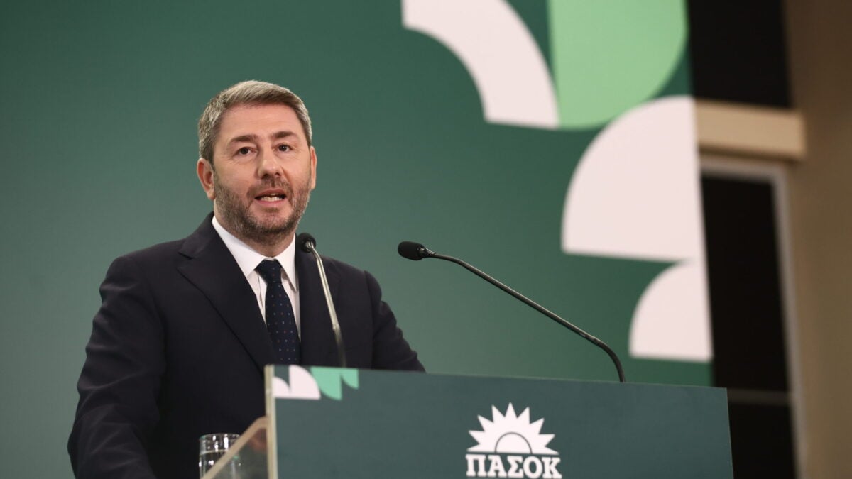 Ανδρουλάκης για την τραγωδία στο Μάτι: Η ευθύνη της Πολιτείας κρίνεται καθημερινά – Χρέος απέναντι στις οικογένειες των επιζώντων 1 Ανδρουλάκης για την τραγωδία στο Μάτι: Η ευθύνη της Πολιτείας κρίνεται καθημερινά – Χρέος απέναντι στις οικογένειες των επιζώντων