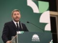 Ανδρουλάκης για την τραγωδία στο Μάτι: Η ευθύνη της Πολιτείας κρίνεται καθημερινά – Έχουμε χρέος απέναντι στις οικογένειες των επιζώντων
