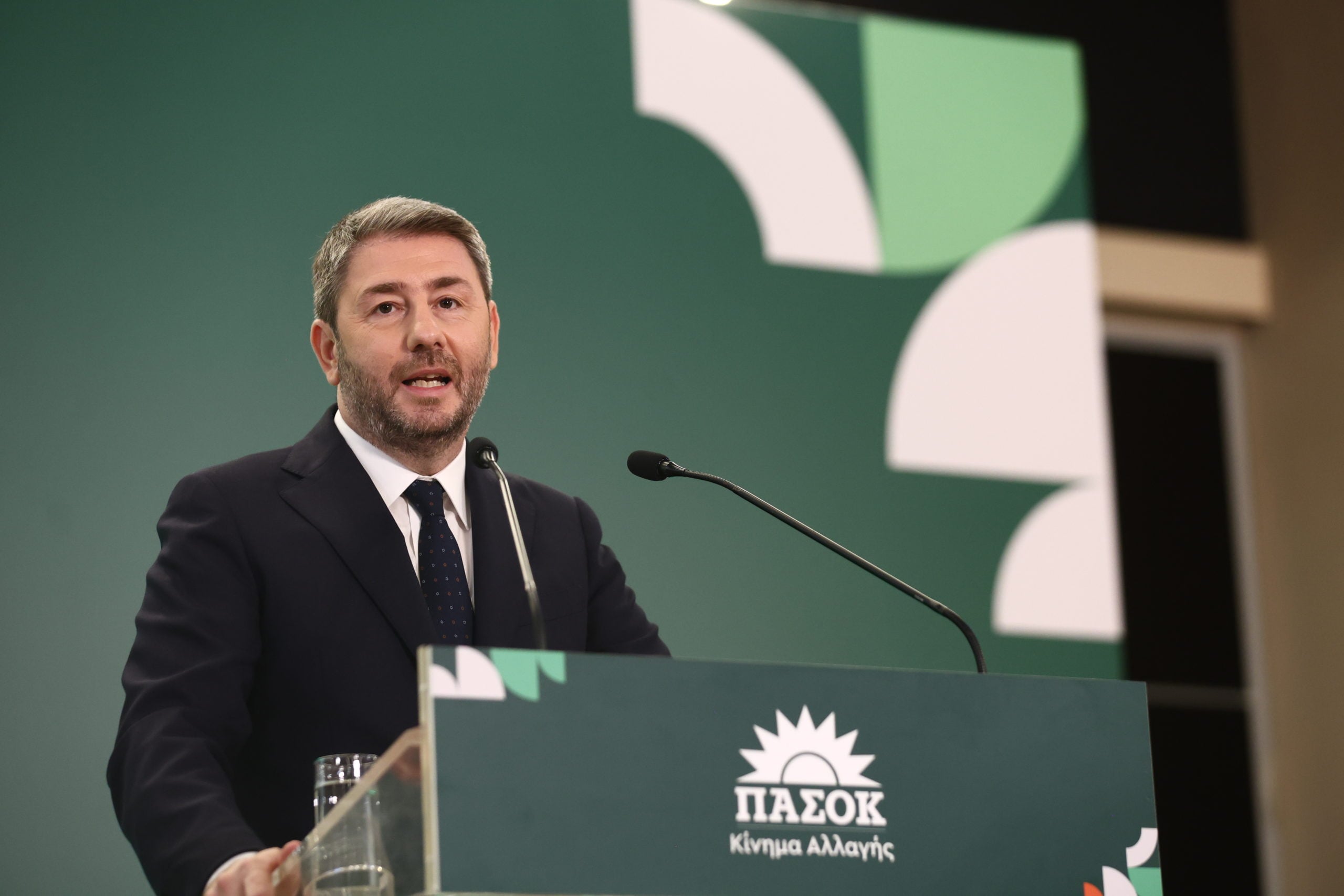 Ανδρουλάκης για την τραγωδία στο Μάτι: Η ευθύνη της Πολιτείας κρίνεται καθημερινά – Χρέος απέναντι στις οικογένειες των επιζώντων