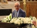 Νικήτας Κακλαμάνης για Μάρω Κοντού: Πάλεψε σχεδόν δύο χρόνια μόνη της με τον καρκίνο