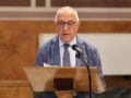 Μάρω Κοντού: Ο επικήδειος από τον Νικήτα Κακλαμάνη – «Αυτό που με πονάει είναι ότι θα πρέπει να σου πω οριστικά “καληνύχτα”»